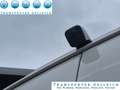 Volkswagen Crafter Kasten 35 L4H3 Kamera PDC Nav Holz. AHK Weiß - thumbnail 7