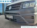 Volkswagen Crafter Kasten 35 L4H3 Kamera PDC Nav Holz. AHK Weiß - thumbnail 4