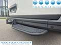 Volkswagen Crafter Kasten 35 L4H3 Kamera PDC Nav Holz. AHK Weiß - thumbnail 20