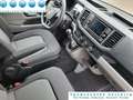 Volkswagen Crafter Kasten 35 L4H3 Kamera PDC Nav Holz. AHK Weiß - thumbnail 12