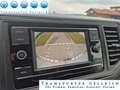 Volkswagen Crafter Kasten 35 L4H3 Kamera PDC Nav Holz. AHK Weiß - thumbnail 6