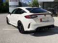 Honda Civic 2,0 VTEC Turbo Type R Weiß - thumbnail 3