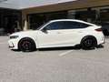 Honda Civic 2,0 VTEC Turbo Type R Weiß - thumbnail 2