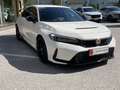 Honda Civic 2,0 VTEC Turbo Type R Weiß - thumbnail 5