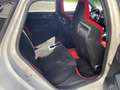 Honda Civic 2,0 VTEC Turbo Type R Weiß - thumbnail 22