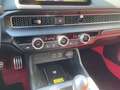 Honda Civic 2,0 VTEC Turbo Type R Weiß - thumbnail 20