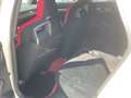 Honda Civic 2,0 VTEC Turbo Type R Weiß - thumbnail 23