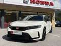 Honda Civic 2,0 VTEC Turbo Type R Weiß - thumbnail 6