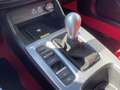 Honda Civic 2,0 VTEC Turbo Type R Weiß - thumbnail 19
