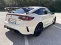 Honda Civic 2,0 VTEC Turbo Type R Weiß - thumbnail 9