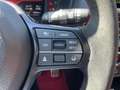 Honda Civic 2,0 VTEC Turbo Type R Weiß - thumbnail 14