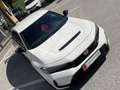 Honda Civic 2,0 VTEC Turbo Type R Weiß - thumbnail 7