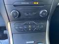 Ford Galaxy Trend 2.0 TDCi Silber - thumbnail 12