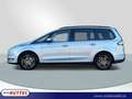 Ford Galaxy Trend 2.0 TDCi Silber - thumbnail 3