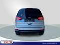 Ford Galaxy Trend 2.0 TDCi Silber - thumbnail 5