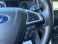 Ford Galaxy Trend 2.0 TDCi Silber - thumbnail 8