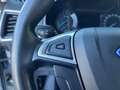 Ford Galaxy Trend 2.0 TDCi Zilver - thumbnail 7