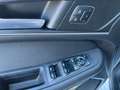 Ford Galaxy Trend 2.0 TDCi Silber - thumbnail 9