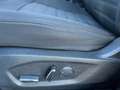 Ford Galaxy Trend 2.0 TDCi Silber - thumbnail 10