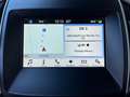 Ford Galaxy Trend 2.0 TDCi Silber - thumbnail 15