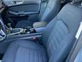 Ford Galaxy Trend 2.0 TDCi Silber - thumbnail 16