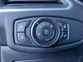 Ford Galaxy Trend 2.0 TDCi Silber - thumbnail 11