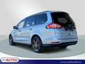 Ford Galaxy Trend 2.0 TDCi Silber - thumbnail 4