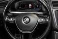 Volkswagen Tiguan IQ Drive 2.0 TDI, DSG! Businesspaket, Panor Gris - thumbnail 14