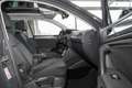 Volkswagen Tiguan IQ Drive 2.0 TDI, DSG! Businesspaket, Panor Gris - thumbnail 6