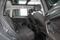 Volkswagen Tiguan IQ Drive 2.0 TDI, DSG! Businesspaket, Panor Gris - thumbnail 9
