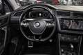 Volkswagen Tiguan IQ Drive 2.0 TDI, DSG! Businesspaket, Panor Gris - thumbnail 12