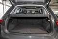 Volkswagen Tiguan IQ Drive 2.0 TDI, DSG! Businesspaket, Panor Gris - thumbnail 15
