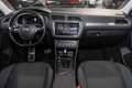 Volkswagen Tiguan IQ Drive 2.0 TDI, DSG! Businesspaket, Panor Gris - thumbnail 10
