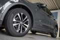 Volkswagen Tiguan IQ Drive 2.0 TDI, DSG! Businesspaket, Panor Gris - thumbnail 5