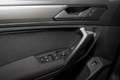 Volkswagen Tiguan IQ Drive 2.0 TDI, DSG! Businesspaket, Panor Gris - thumbnail 16
