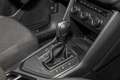 Volkswagen Tiguan IQ Drive 2.0 TDI, DSG! Businesspaket, Panor Gris - thumbnail 8