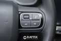 Citroen C3 Aircross 1.2 Puretech 130CV Shine Pack EAT6 Grigio - thumbnail 11