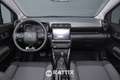Citroen C3 Aircross 1.2 Puretech 130CV Shine Pack EAT6 Grigio - thumbnail 8
