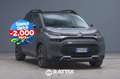 Citroen C3 Aircross 1.2 Puretech 130CV Shine Pack EAT6 Grigio - thumbnail 1