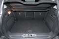 Citroen C3 Aircross 1.2 Puretech 130CV Shine Pack EAT6 Grigio - thumbnail 6