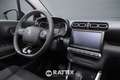 Citroen C3 Aircross 1.2 Puretech 130CV Shine Pack EAT6 Grigio - thumbnail 16