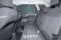 Citroen C3 Aircross 1.2 Puretech 130CV Shine Pack EAT6 Grigio - thumbnail 27