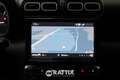 Citroen C3 Aircross 1.2 Puretech 130CV Shine Pack EAT6 Grigio - thumbnail 18