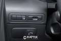 Citroen C3 Aircross 1.2 Puretech 130CV Shine Pack EAT6 Grigio - thumbnail 25