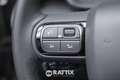 Citroen C3 Aircross 1.2 Puretech 130CV Shine Pack EAT6 Grigio - thumbnail 10