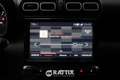 Citroen C3 Aircross 1.2 Puretech 130CV Shine Pack EAT6 Grigio - thumbnail 19