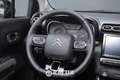 Citroen C3 Aircross 1.2 Puretech 130CV Shine Pack EAT6 Grigio - thumbnail 9