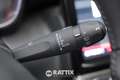 Citroen C3 Aircross 1.2 Puretech 130CV Shine Pack EAT6 Grigio - thumbnail 13