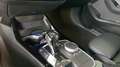 BMW 135 M 135i xdrive auto Blu/Azzurro - thumbnail 14