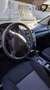 Mercedes-Benz A 160 A 160 Classic CDI Automatic Blau - thumbnail 6